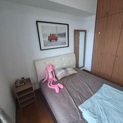 Twin Heights (D12), Apartment #584264231